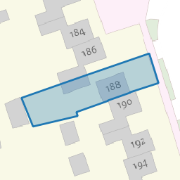 Perceel WEE01-F-3475
