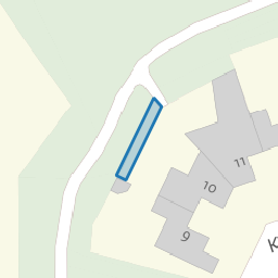 Perceel WEE01-F-3477