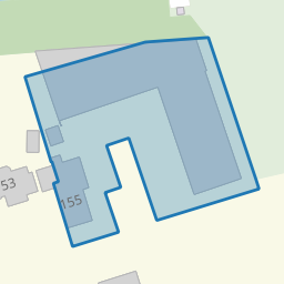 Perceel WEE01-F-3481