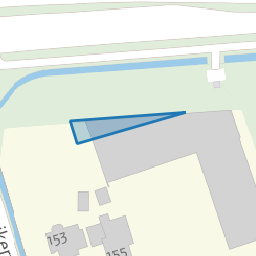 Perceel WEE01-F-3482