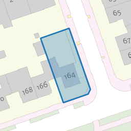 Perceel WEE01-F-3484