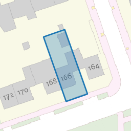 Perceel WEE01-F-3485