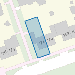 Perceel WEE01-F-3487