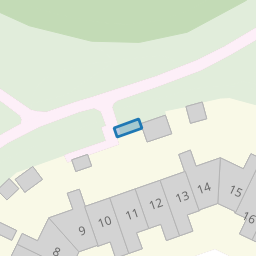 Perceel WEE01-F-3488