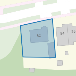 Perceel WEE01-F-3492