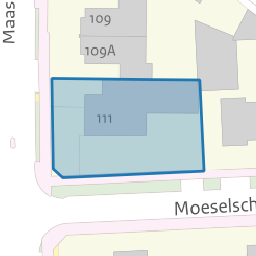 Perceel WEE01-F-3498