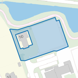 Perceel WEE01-F-3499