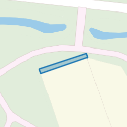 Perceel WEE01-F-3500