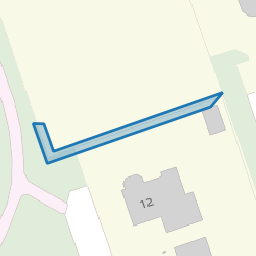 Perceel WEE01-F-3502