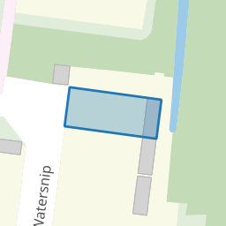 Perceel WEE01-F-3506