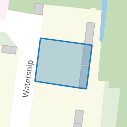 Perceel WEE01-F-3507