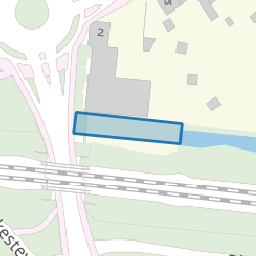 Perceel WEE01-F-3512