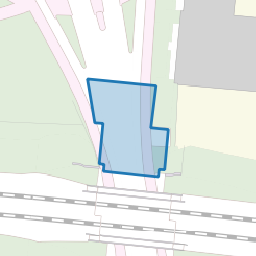 Perceel WEE01-F-3513