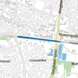 Perceel WEE01-F-3514
