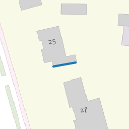 Perceel WEE01-F-3515