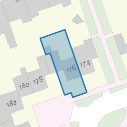 Perceel WEE01-F-3518