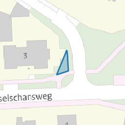 Perceel WEE01-F-3520