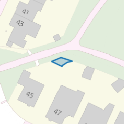 Perceel WEE01-F-3523