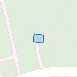 Perceel WEE01-F-3525