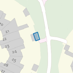 Perceel WEE01-F-3527