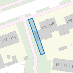 Perceel WEE01-F-3530