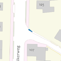 Perceel WEE01-F-3531