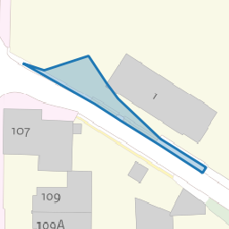 Perceel WEE01-F-3532