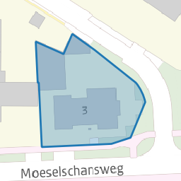 Perceel WEE01-F-3535