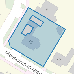 Perceel WEE01-F-3536