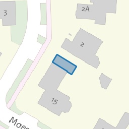 Perceel WEE01-F-3537