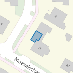 Perceel WEE01-F-3538