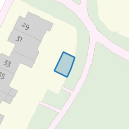 Perceel WEE01-F-3540