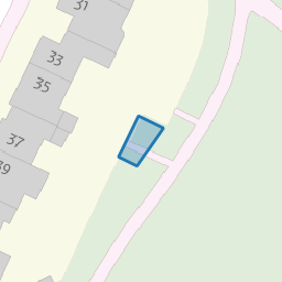 Perceel WEE01-F-3542