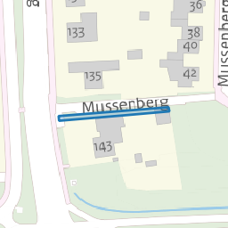 Perceel WEE01-F-3544