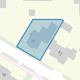 Perceel WEE01-F-3546