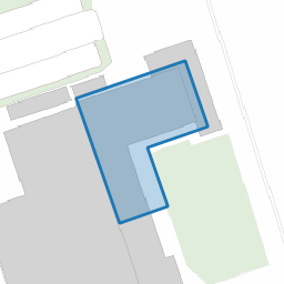 Perceel WEE01-F-3548