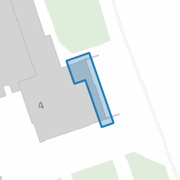 Perceel WEE01-F-3549