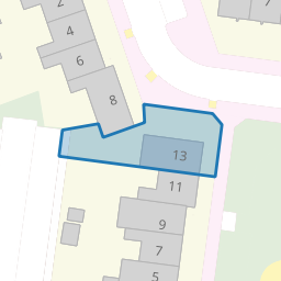 Perceel WEE01-F-3557