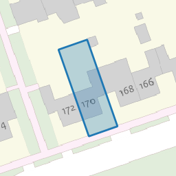 Perceel WEE01-F-3559