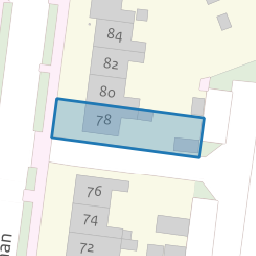 Perceel WEE01-F-3561