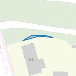 Perceel WEE01-F-3566