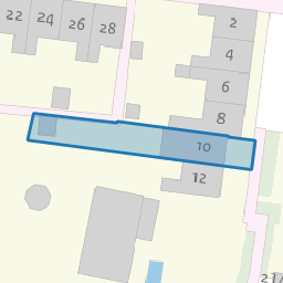 Perceel WEE01-F-3572