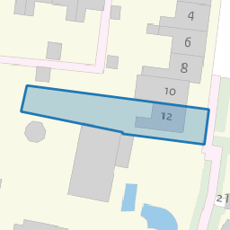 Perceel WEE01-F-3573