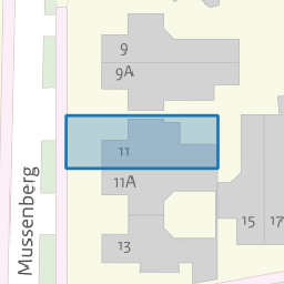 Perceel WEE01-F-3578