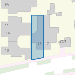 Perceel WEE01-F-3581
