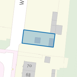 Perceel WEE01-F-3584