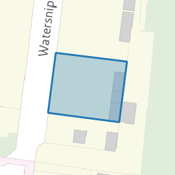 Perceel WEE01-F-3585