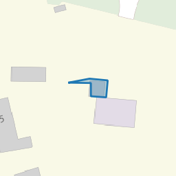 Perceel WEE01-F-3593