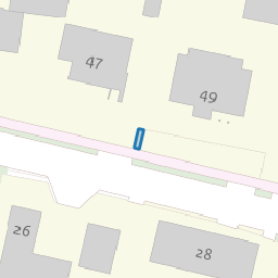 Perceel WEE01-F-3597