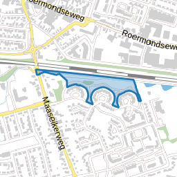 Perceel WEE01-F-3600